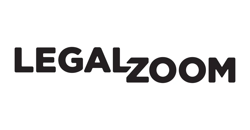 LegalZoom product photo